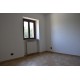 Properties for Sale_RESTORED FARMHOUSE FOR SALE IN THE MARCHE in the municipality of Magliano di Tenna in Italy in Le Marche_23